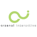 Arsenal Interactive