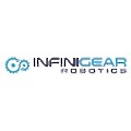InfiniGear Robotics