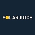 SolarJuice