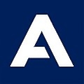 Airbus DS France