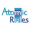 Atomic Rules