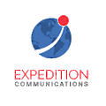 Expedition Communications Puerto Rico