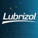 Lubrizol