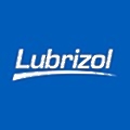Lubrizol