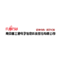 Nanjing Fujitsu Electronics Information Technology