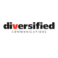 Diversified Communications MA