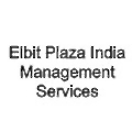 Elbit Plaza India Management Services