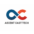Ascent Casting