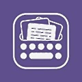 Texifier