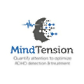 MindTension