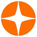 Globalstar USA