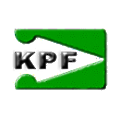 KPF Steel Foundry