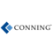 Conning