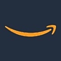 Amazon Data Services Italy