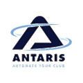 Antaris Technologies