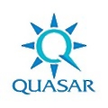 QUASAR
