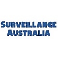Surveillance Australia