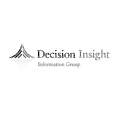 Decision Insight Information Group UK