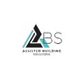 Assisted Building Solutions