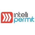 intellipermit