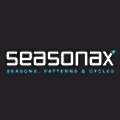Seasonax