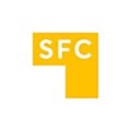 SFC Capital
