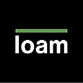 Loam Bio