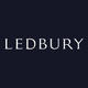 Ledbury