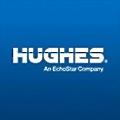 Hughes Network Systems International Services Russia
