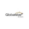 Globalstar Satellite Services Africa