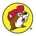 Buc-ee's