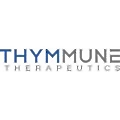 Thymmune