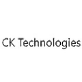 CK Technologies