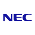 NEC Solutions China