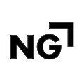 Northrop Grumman Security Systems