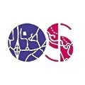 Ordnance Survey Leisure
