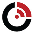 ORBCOMM Do Brasil Telecomunicacoes