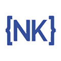 Nested Knowledge