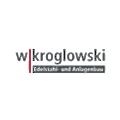 W. Kroglowski