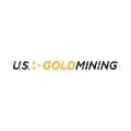 U.S. GoldMining