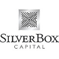 SilverBox Corp III