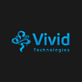VIVID Technologies