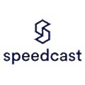 Speedcast Norway