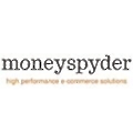 Moneyspyder