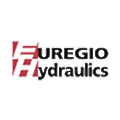 Euregio Hydraulics