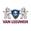 Van Leeuwen Deutschland