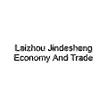 Laizhou Jindesheng Economy And Trade