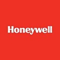 Honeywell International de Mexico
