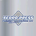 Ferro-Press Femipari Szolgaltato