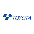 Toyota Industry Kunshan